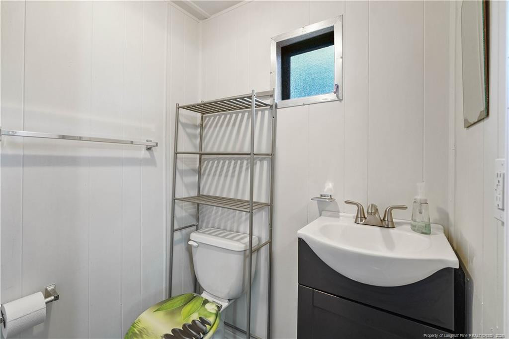 8007 Overhills Road Spring Lake, NC 28390 - Photo 22 of 31 Photo 22