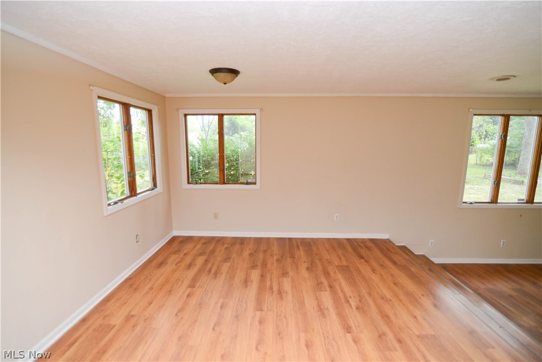 721 Struthers-Liberty Road Campbell, OH 44405 - Photo 21 of 32 Gallery Image 21