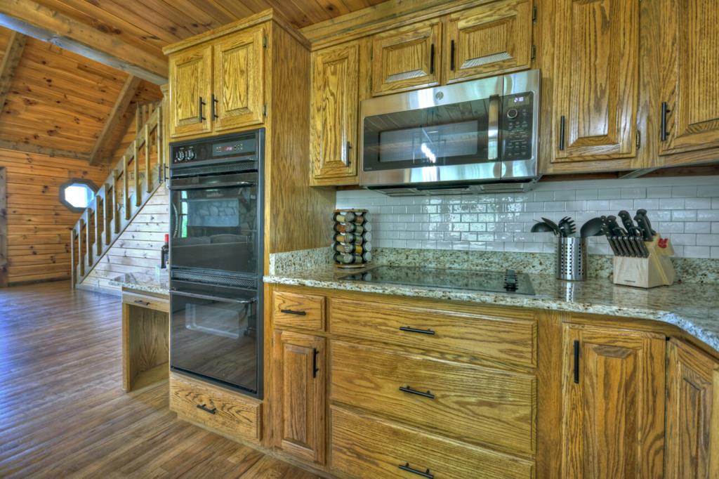 1599 My Mountain Road Morganton, GA 30560 - Photo 13 of 48 Gallery Image 13