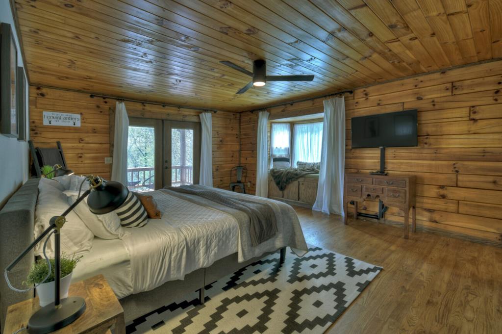 1599 My Mountain Road Morganton, GA 30560 - Photo 20 of 48 Gallery Image 20