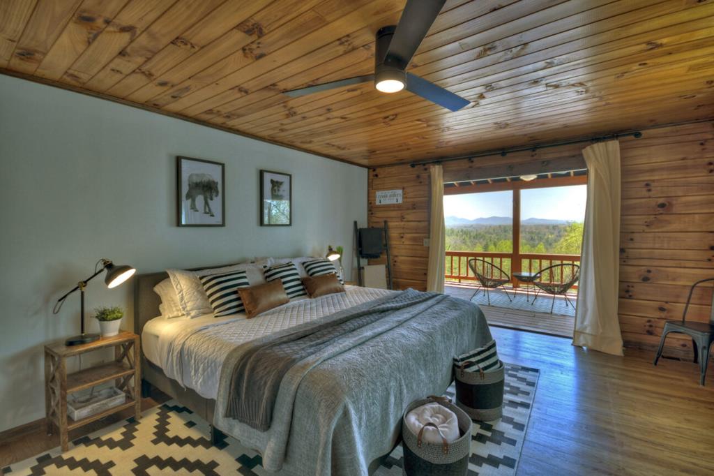 1599 My Mountain Road Morganton, GA 30560 - Photo 21 of 48 Gallery Image 21
