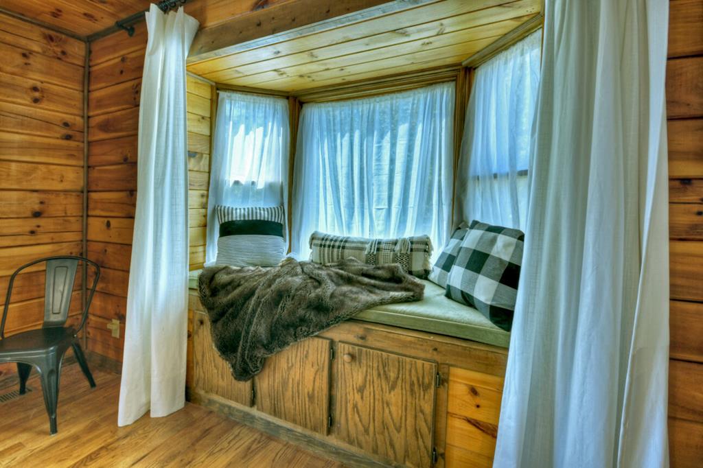1599 My Mountain Road Morganton, GA 30560 - Photo 23 of 48 Gallery Image 23