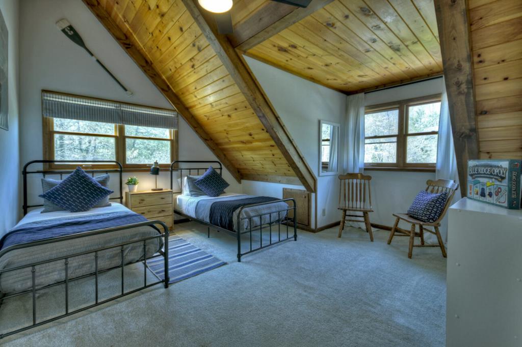 1599 My Mountain Road Morganton, GA 30560 - Photo 29 of 48 Gallery Image 29