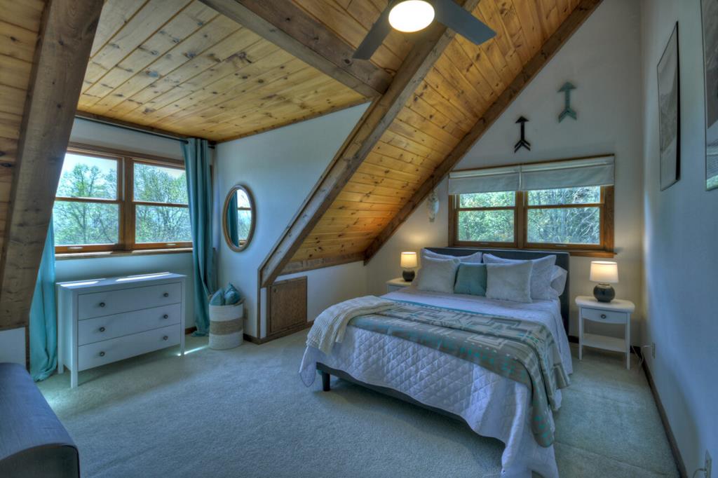 1599 My Mountain Road Morganton, GA 30560 - Photo 30 of 48 Gallery Image 30