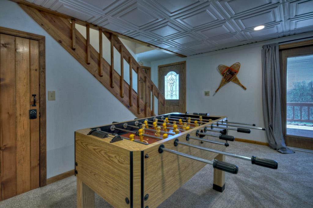 1599 My Mountain Road Morganton, GA 30560 - Photo 34 of 48 Gallery Image 34