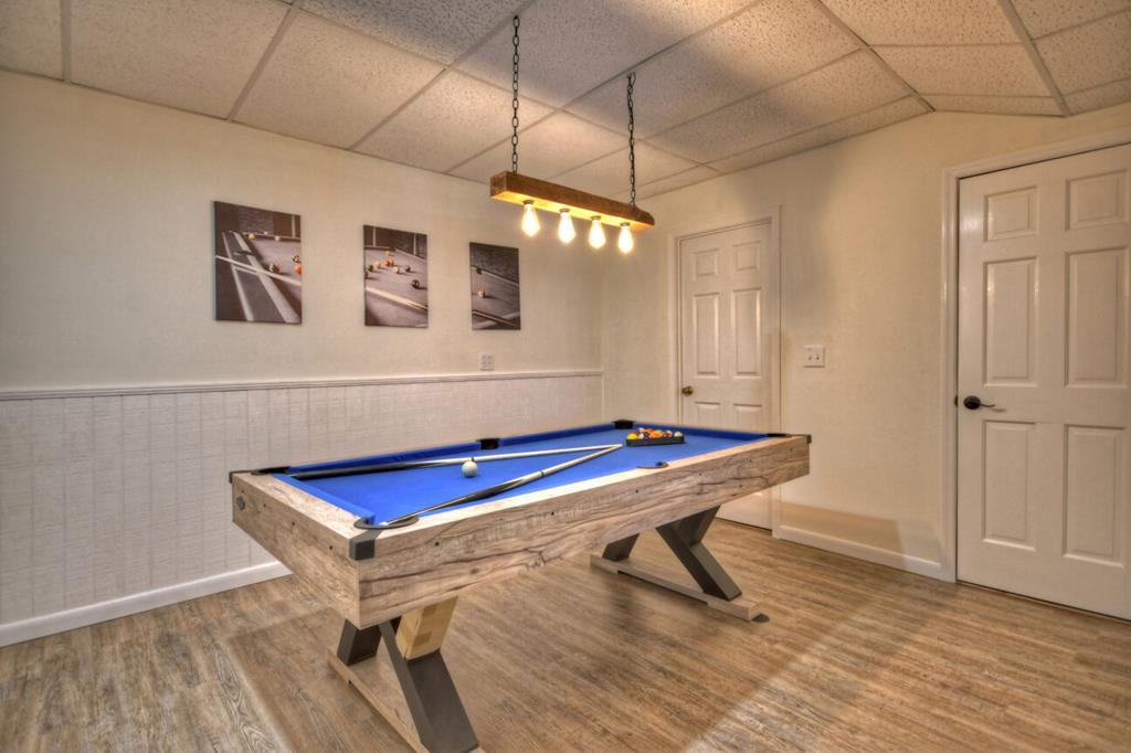 1599 My Mountain Road Morganton, GA 30560 - Photo 35 of 48 Gallery Image 35