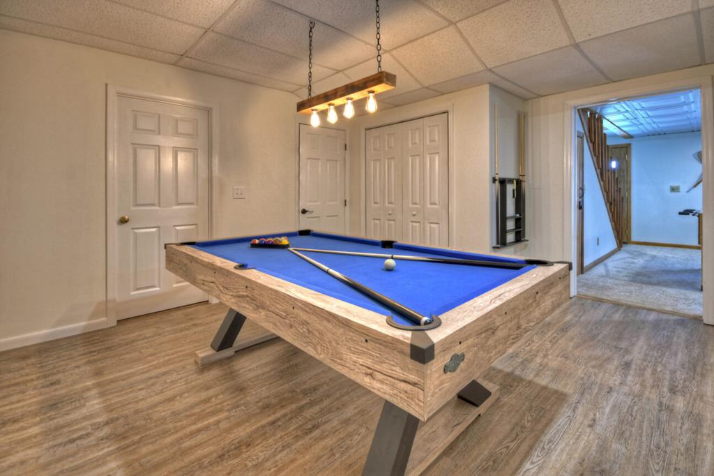 1599 My Mountain Road Morganton, GA 30560 - Photo 36 of 48 Gallery Image 36