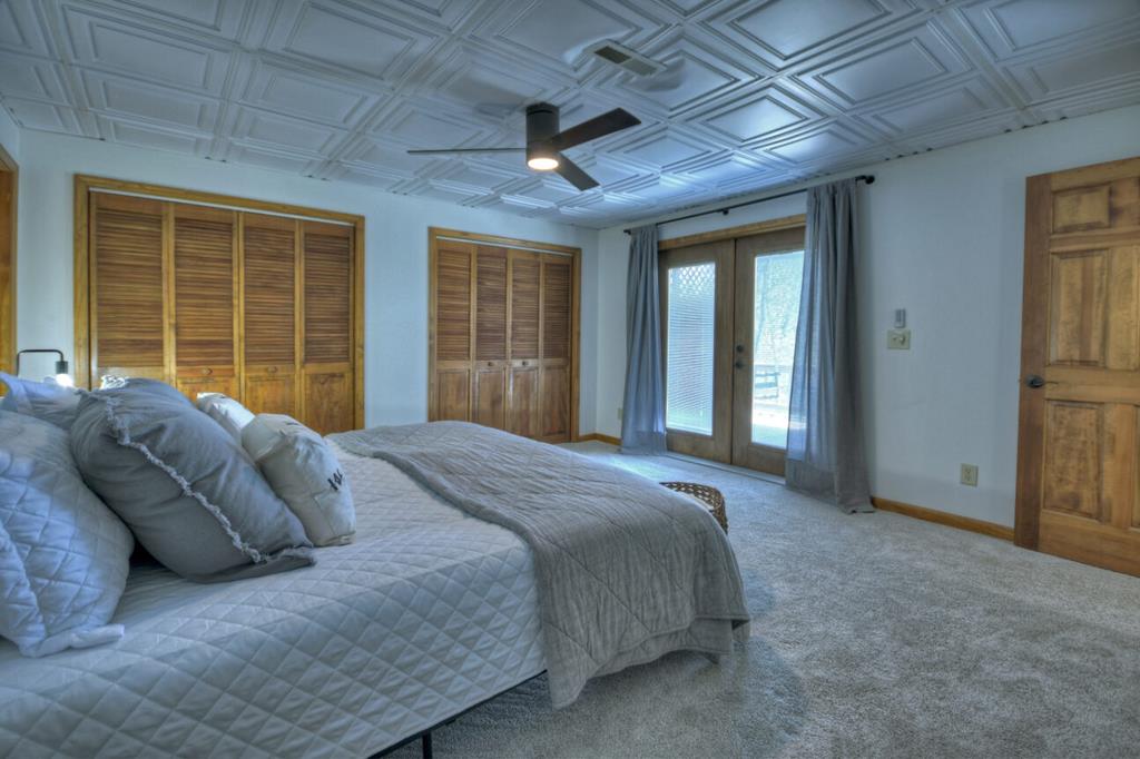 1599 My Mountain Road Morganton, GA 30560 - Photo 38 of 48 Gallery Image 38