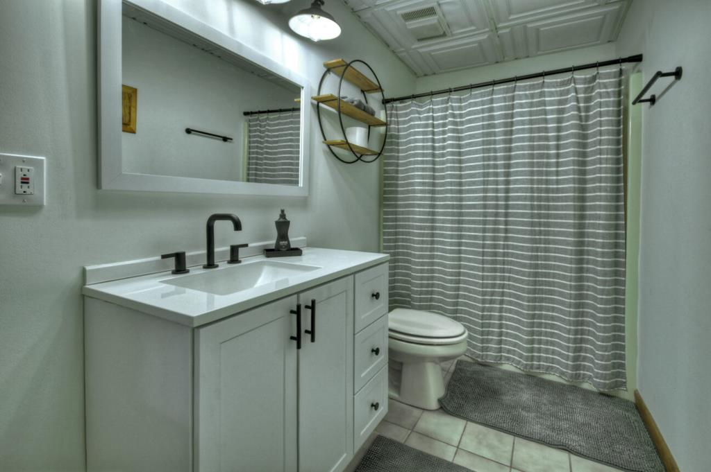 1599 My Mountain Road Morganton, GA 30560 - Photo 39 of 48 Gallery Image 39