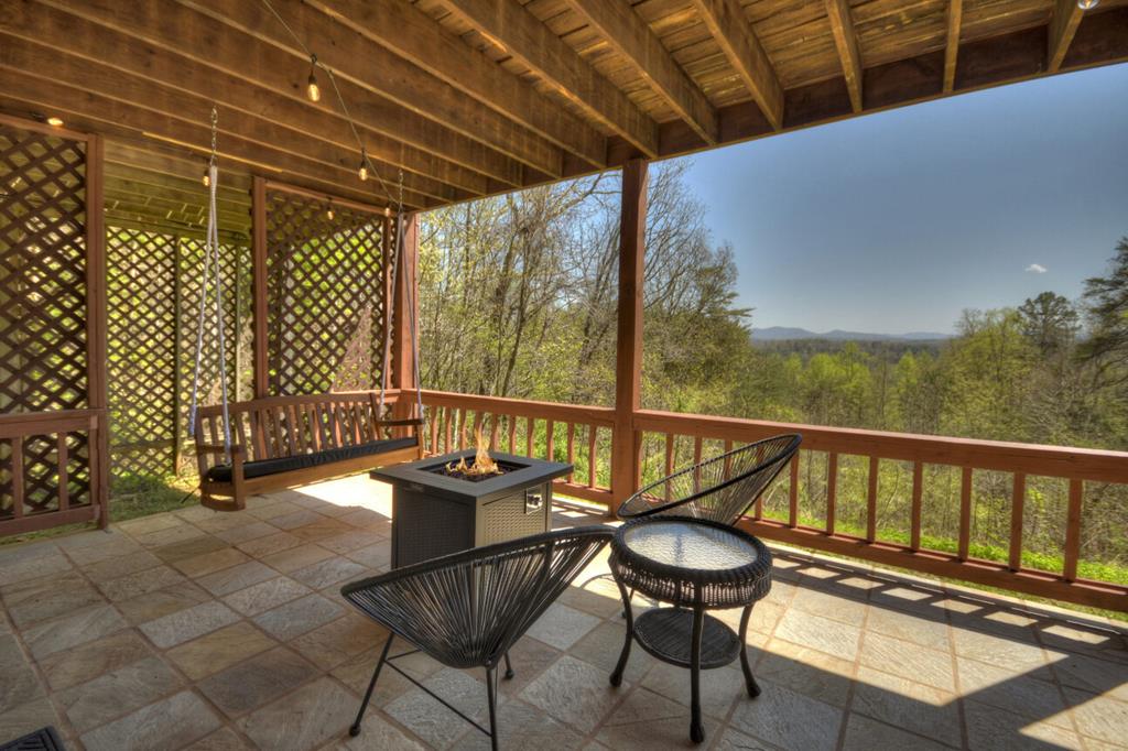 1599 My Mountain Road Morganton, GA 30560 - Photo 40 of 48 Gallery Image 40