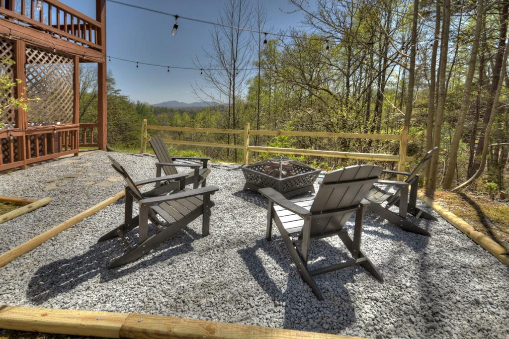 1599 My Mountain Road Morganton, GA 30560 - Photo 42 of 48 Gallery Image 42