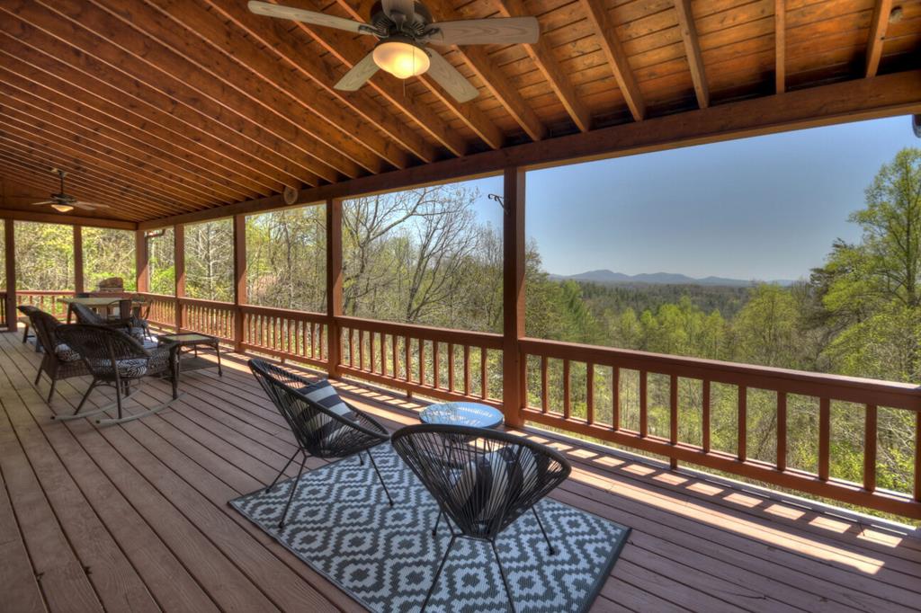 1599 My Mountain Road Morganton, GA 30560 - Photo 44 of 48 Gallery Image 44