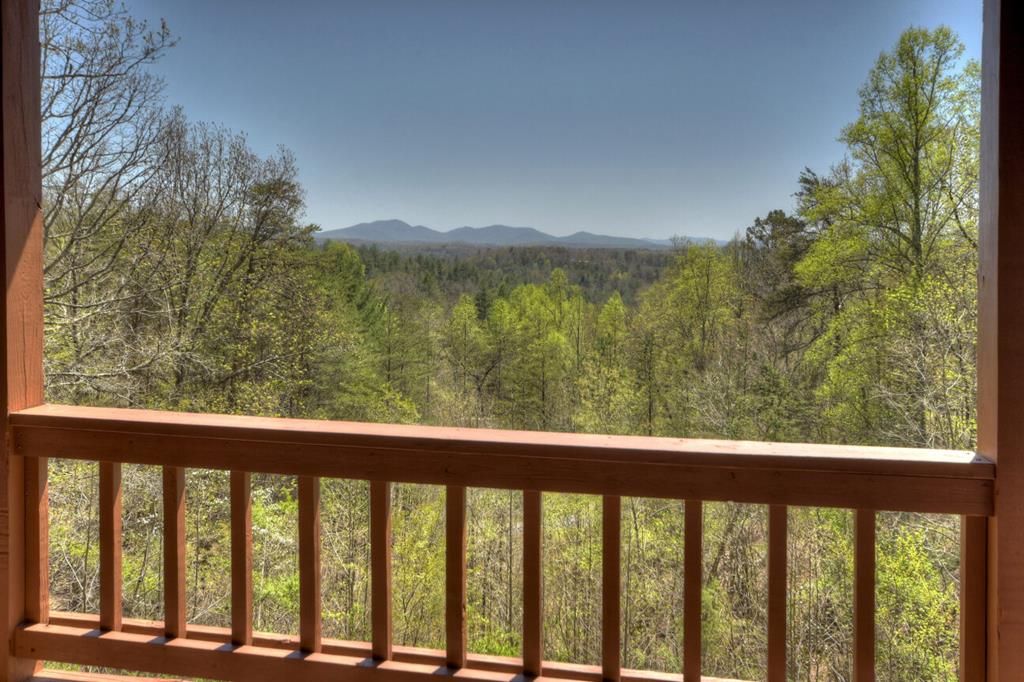 1599 My Mountain Road Morganton, GA 30560 - Photo 45 of 48 Gallery Image 45