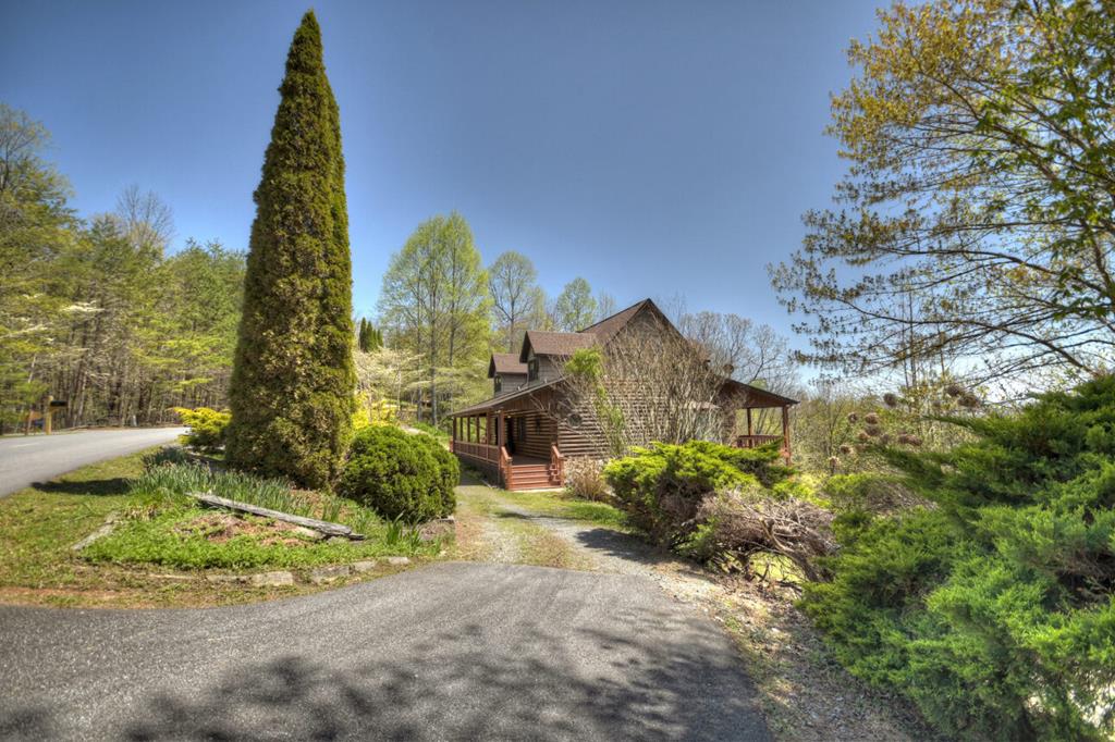 1599 My Mountain Road Morganton, GA 30560 - Photo 47 of 48 Gallery Image 47