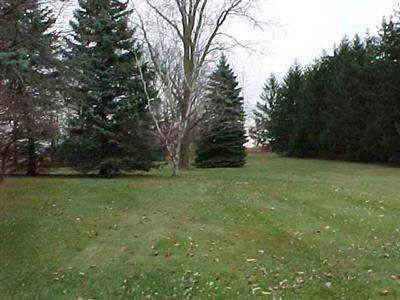 8365 Torrey Road Grand Blanc, MI 48439 - Photo 5 of 6 20260371-4.JPG