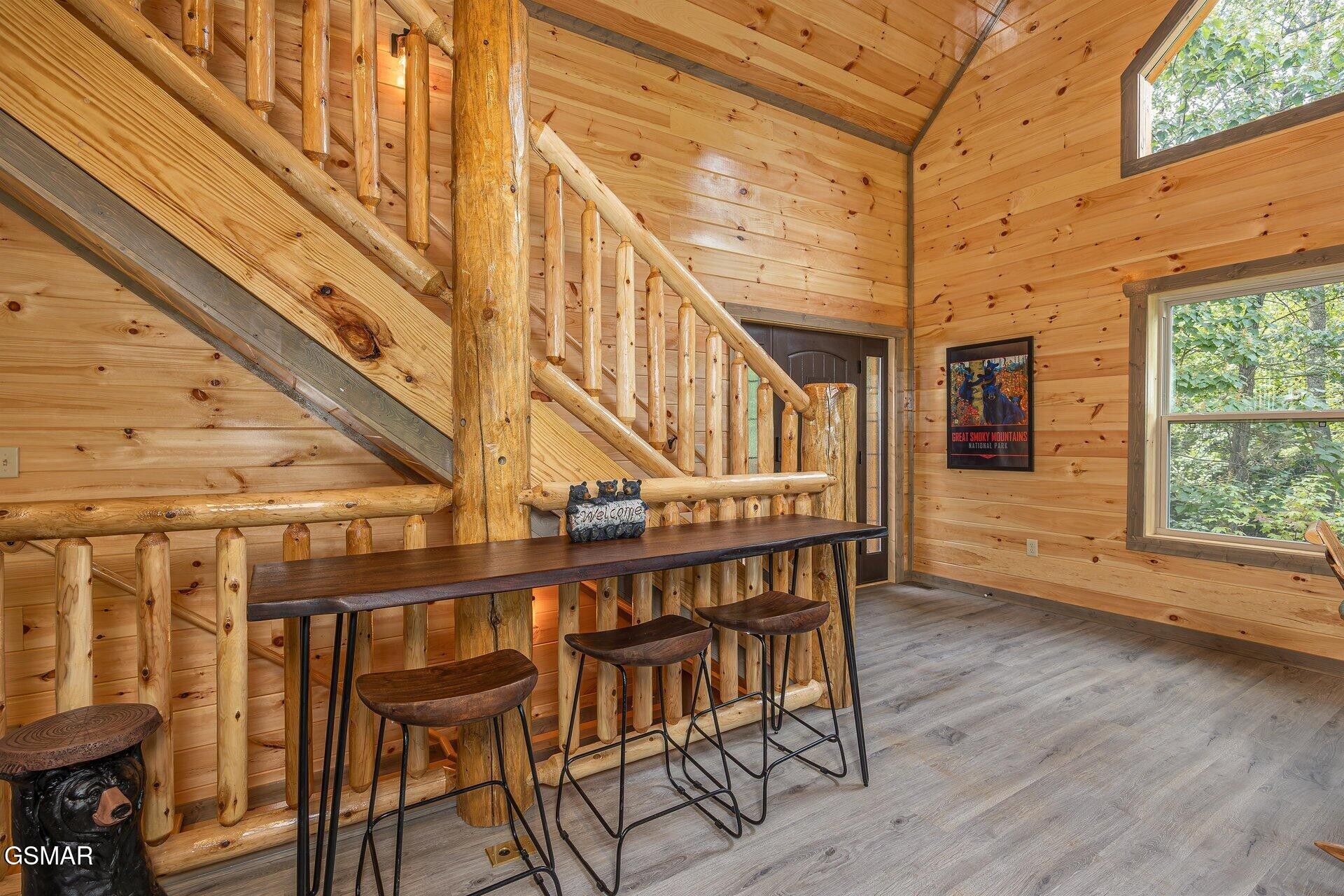2257 Red Bud Road Sevierville, TN 37876 - Photo 10 of 36 Gallery Image 10