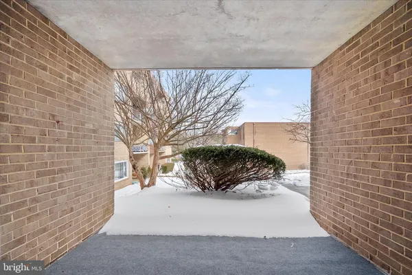 a bathroom with a toilet a sink and bathtub