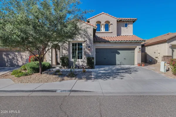 $1,099,000 | 21610 North 36th Street, Phoenix, AZ 85050