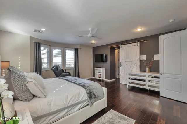 $1,200,000 | 21610 North 36th Street, Phoenix, AZ 85050