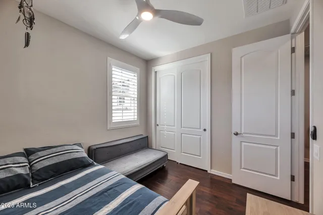 $1,200,000 | 21610 North 36th Street, Phoenix, AZ 85050