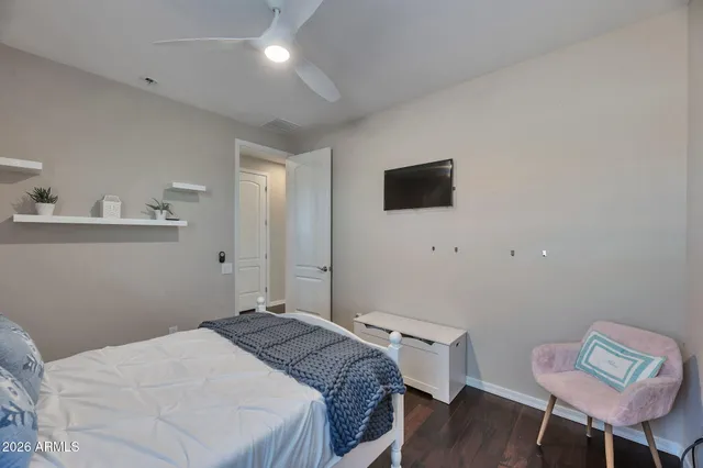 $1,200,000 | 21610 North 36th Street, Phoenix, AZ 85050