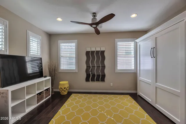 $1,200,000 | 21610 North 36th Street, Phoenix, AZ 85050