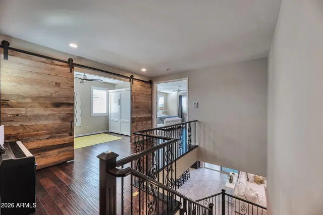 $1,200,000 | 21610 North 36th Street, Phoenix, AZ 85050