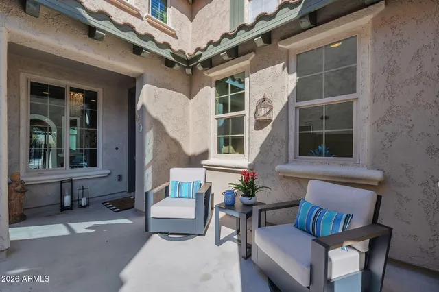 $1,200,000 | 21610 North 36th Street, Phoenix, AZ 85050
