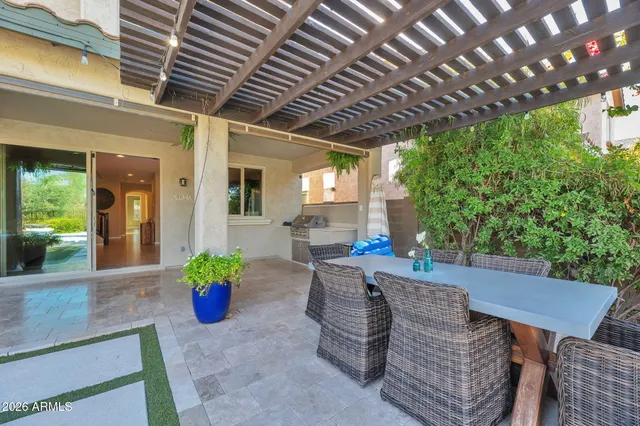 $1,200,000 | 21610 North 36th Street, Phoenix, AZ 85050