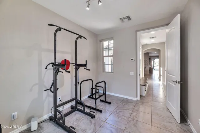 $1,200,000 | 21610 North 36th Street, Phoenix, AZ 85050