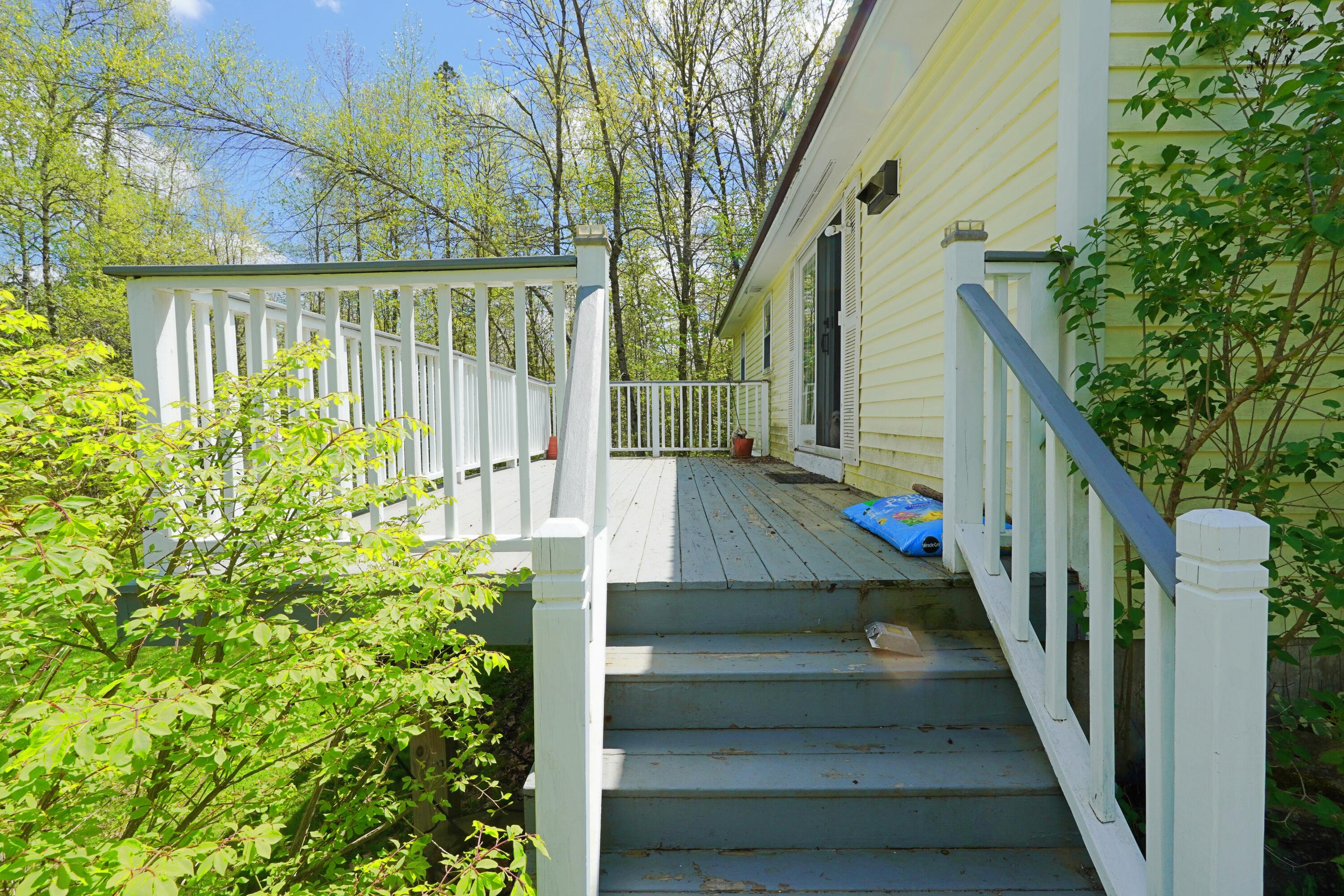 845 Hudson Road Glenburn, ME 04401 - Photo 61 of 70 DSC07898
