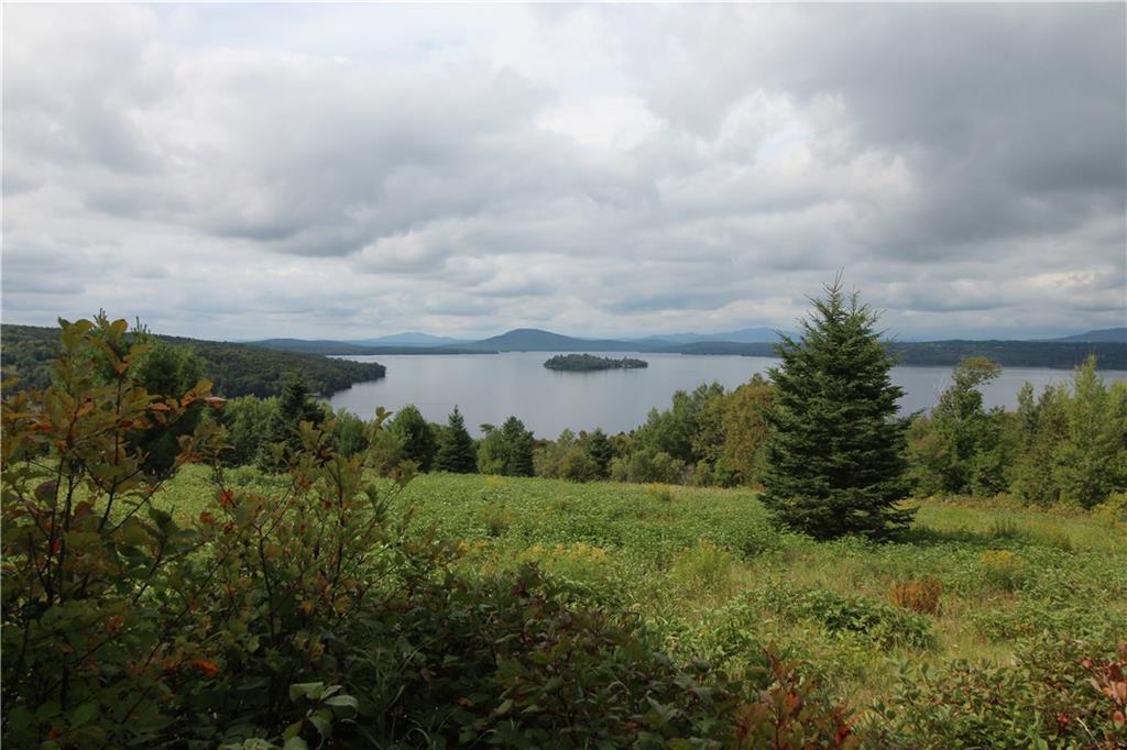 Lot 7 Morel Road Rangeley, ME 04970 - Photo 3 of 7 Photo