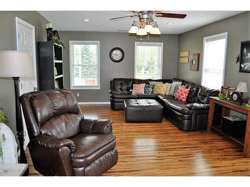 3307 Stone Quarry Road Urbana, OH 43078 - Photo 6 of 24 Gallery Image 6