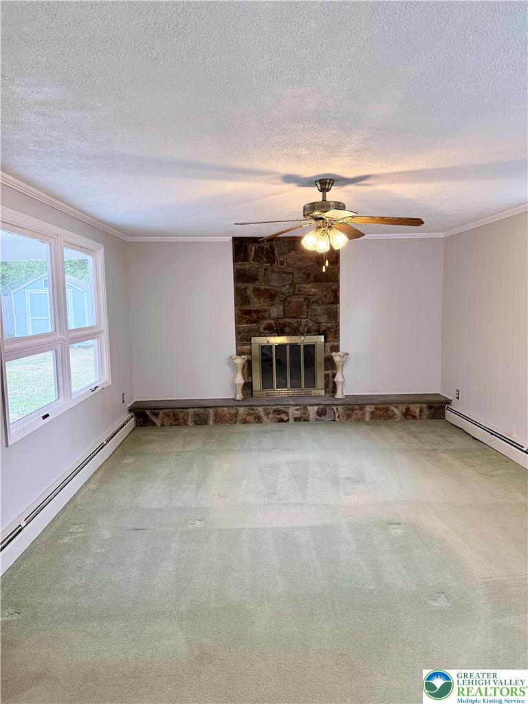 2109 Kemmerer Street Bethlehem, PA 18017 - Photo 12 of 41