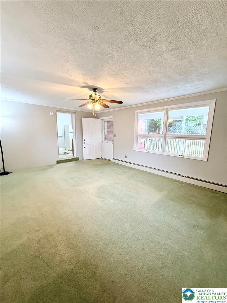 2109 Kemmerer Street Bethlehem, PA 18017 - Photo 14 of 41