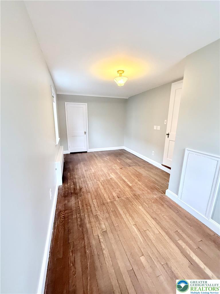 2109 Kemmerer Street Bethlehem, PA 18017 - Photo 21 of 41 Bedroom One