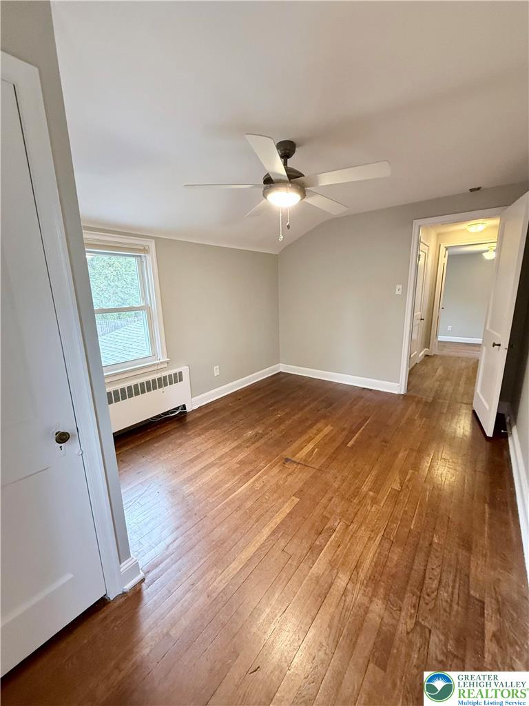 2109 Kemmerer Street Bethlehem, PA 18017 - Photo 24 of 41