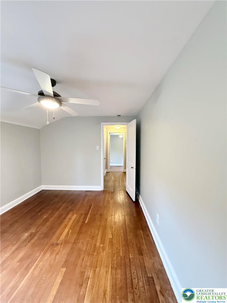 2109 Kemmerer Street Bethlehem, PA 18017 - Photo 25 of 41