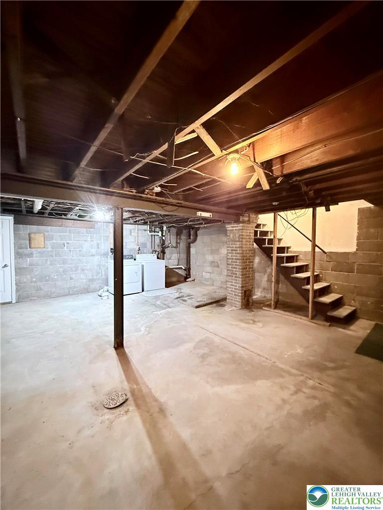 2109 Kemmerer Street Bethlehem, PA 18017 - Photo 33 of 41