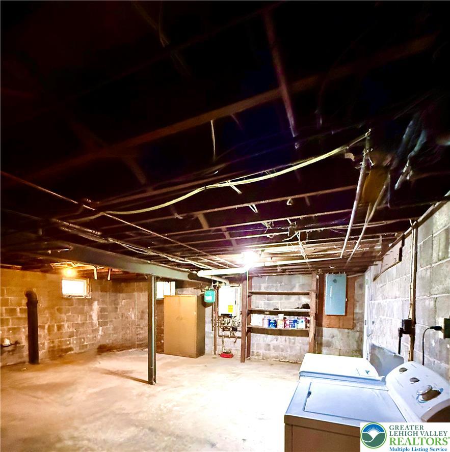 2109 Kemmerer Street Bethlehem, PA 18017 - Photo 34 of 41