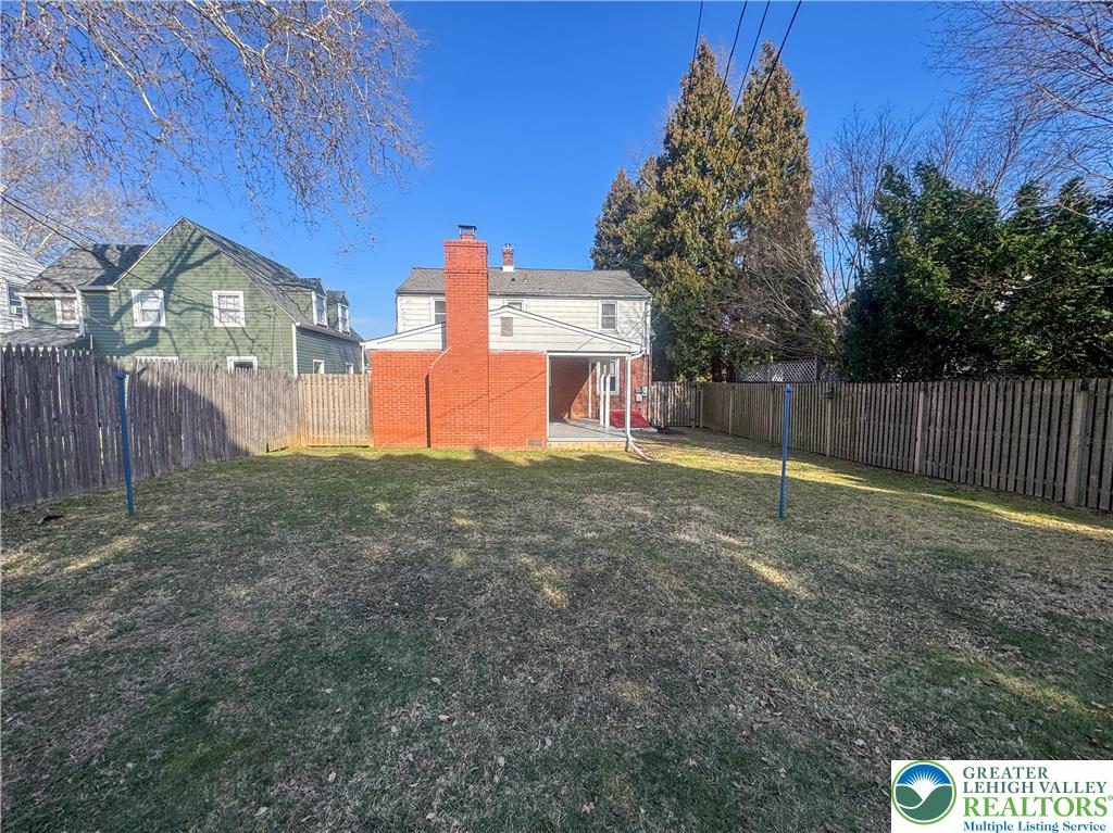 2109 Kemmerer Street Bethlehem, PA 18017 - Photo 36 of 41