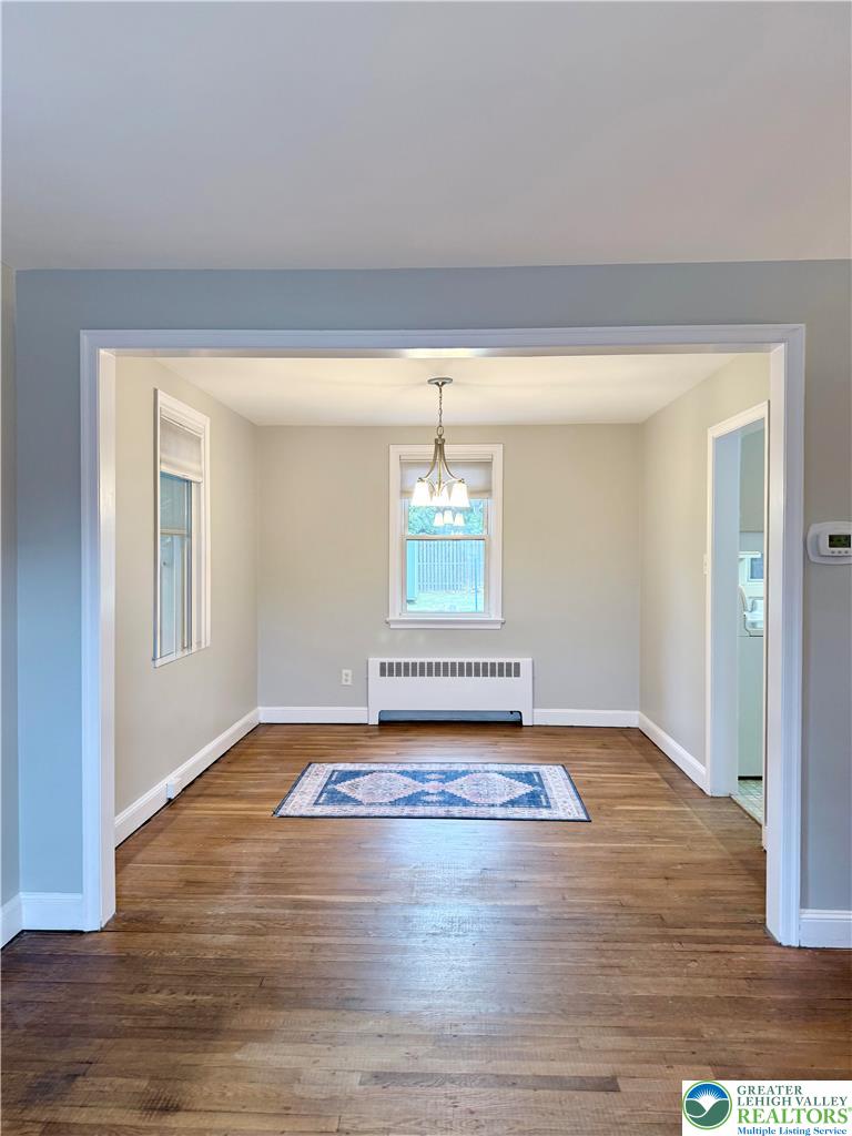 2109 Kemmerer Street Bethlehem, PA 18017 - Photo 7 of 41