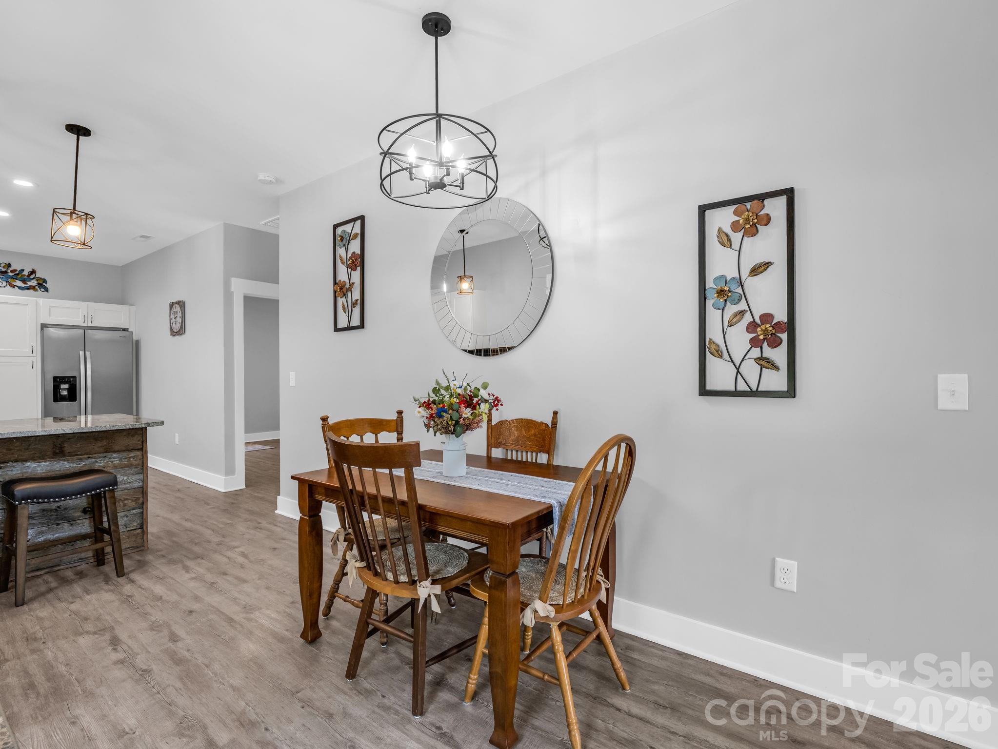 78 Ashley Court Mill Spring, NC 28756 - Photo 15 of 42