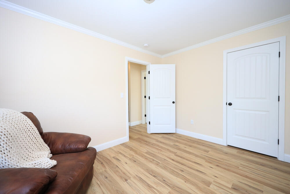 40 Magnolia Hill Road Bangor, ME 04401 - Photo 22 of 36 20