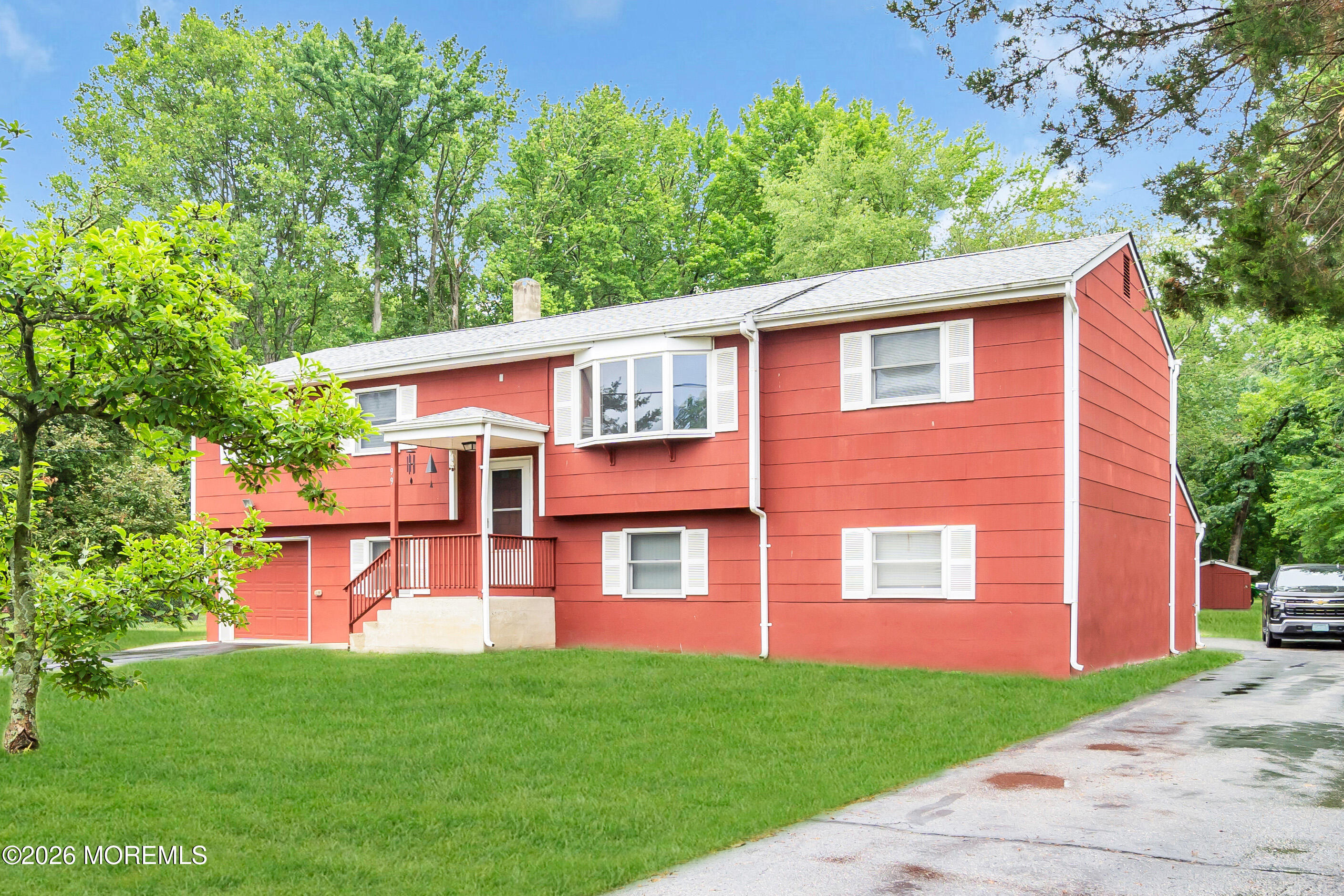 99 Cedar Swamp Road Jackson, NJ 08527 - Photo 6 of 56 3-print-DSC08263-1b