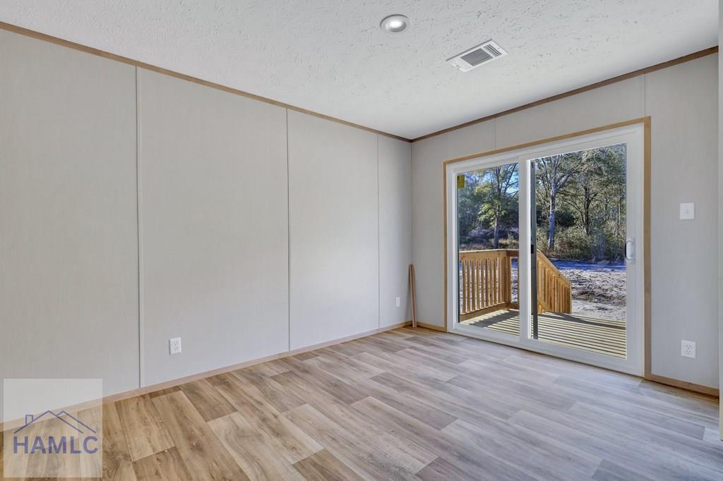 272 Three C Road Jesup, GA 31545 - Photo 13 of 31 Gallery Image 13