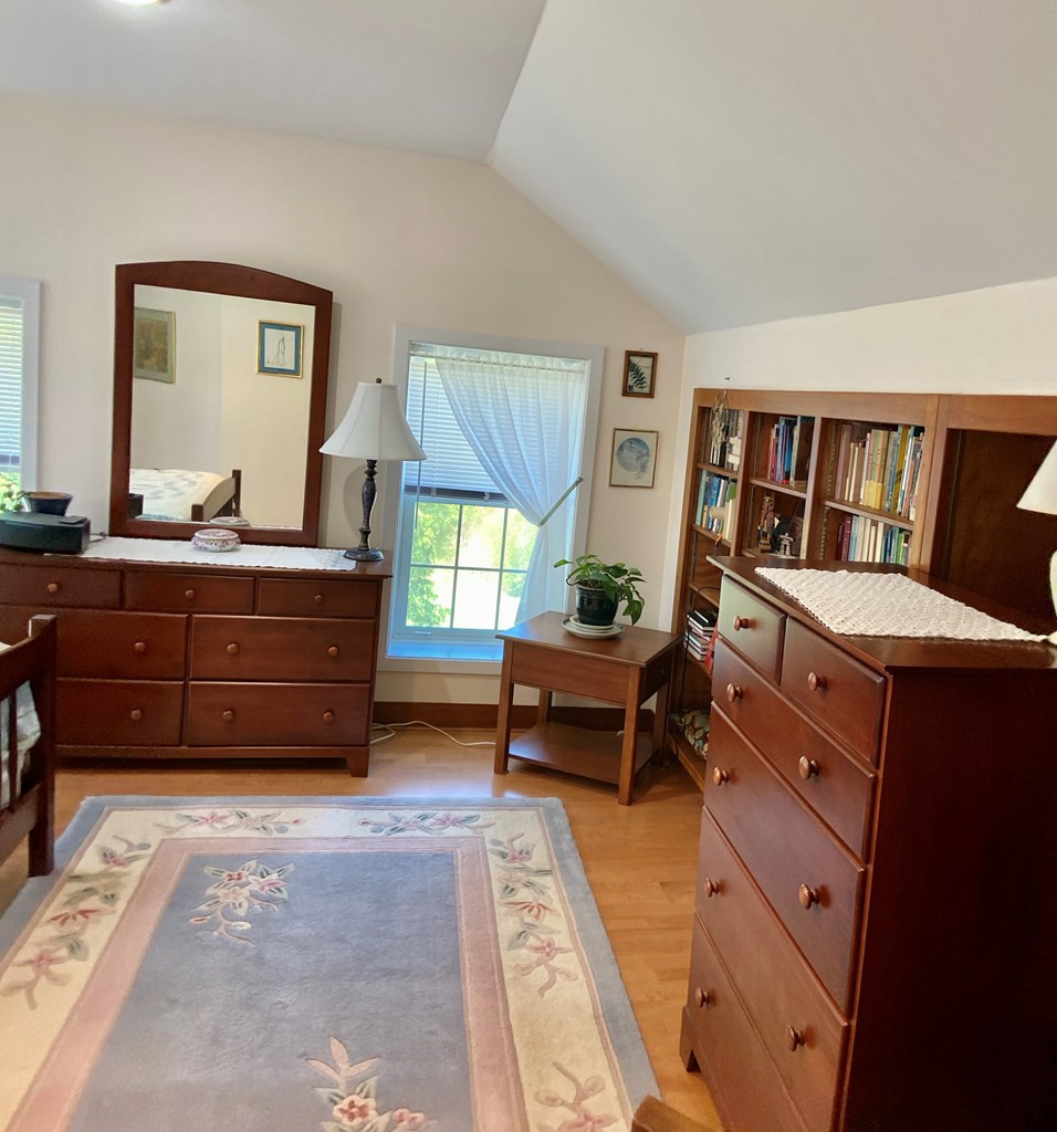 67 Ashley Road Plattsburgh, NY 12901 - Photo 34 of 51 Gallery Image 34