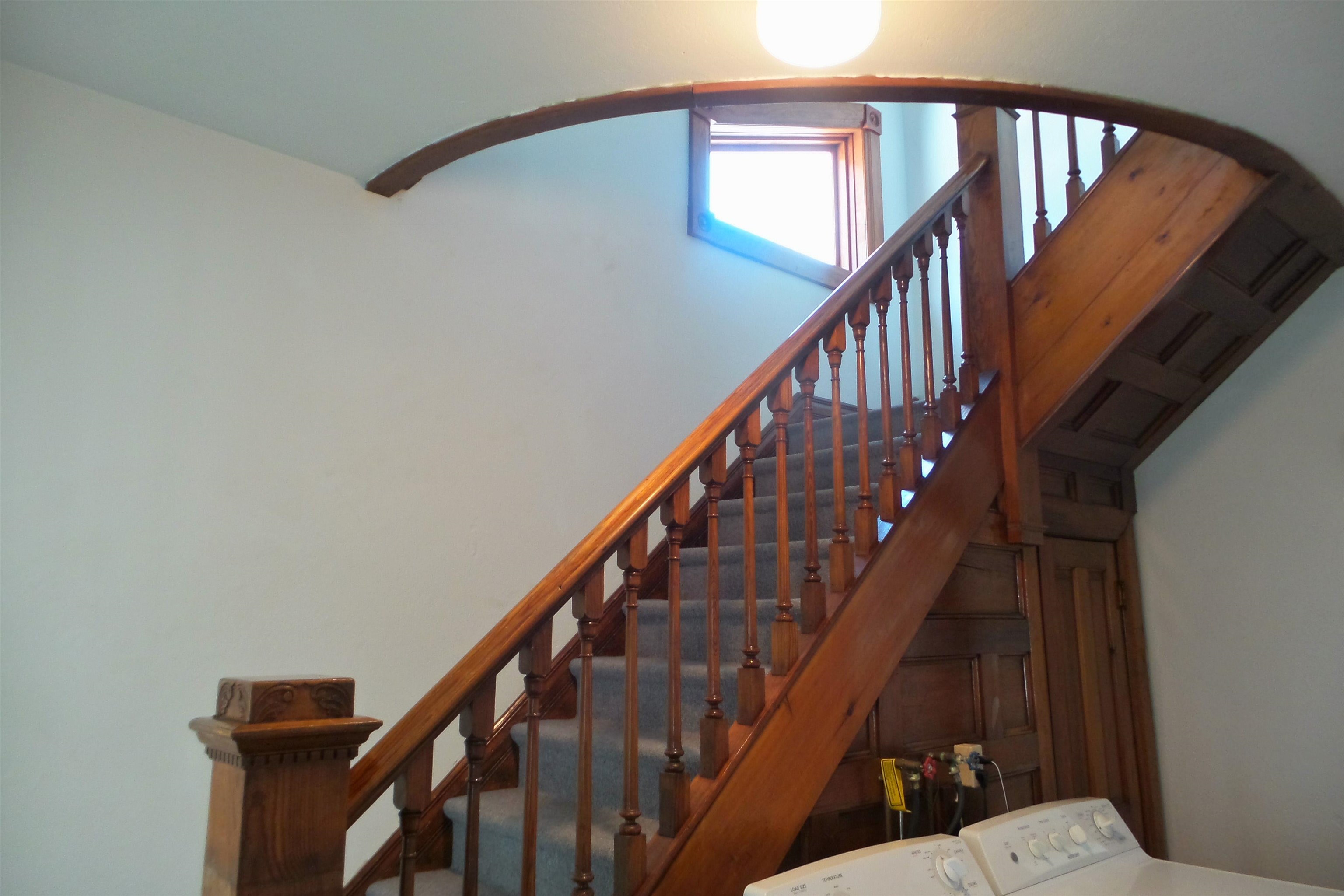 122 West Spruce Street Abbotsford, WI 54405 - Photo 20 of 30