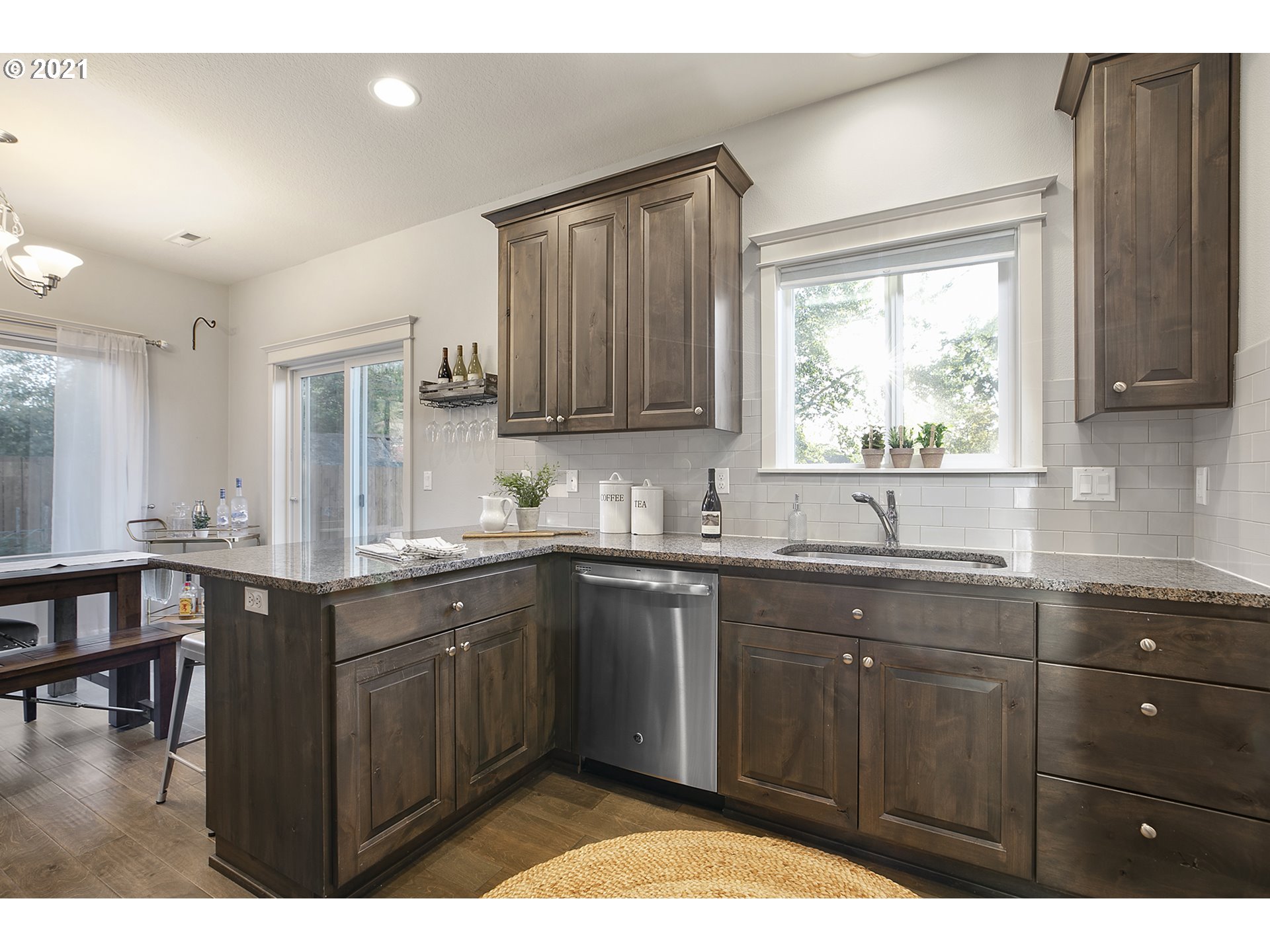 180 Rentfro Way Newberg, OR 97132 - Photo 11 of 32 Gallery Image 11