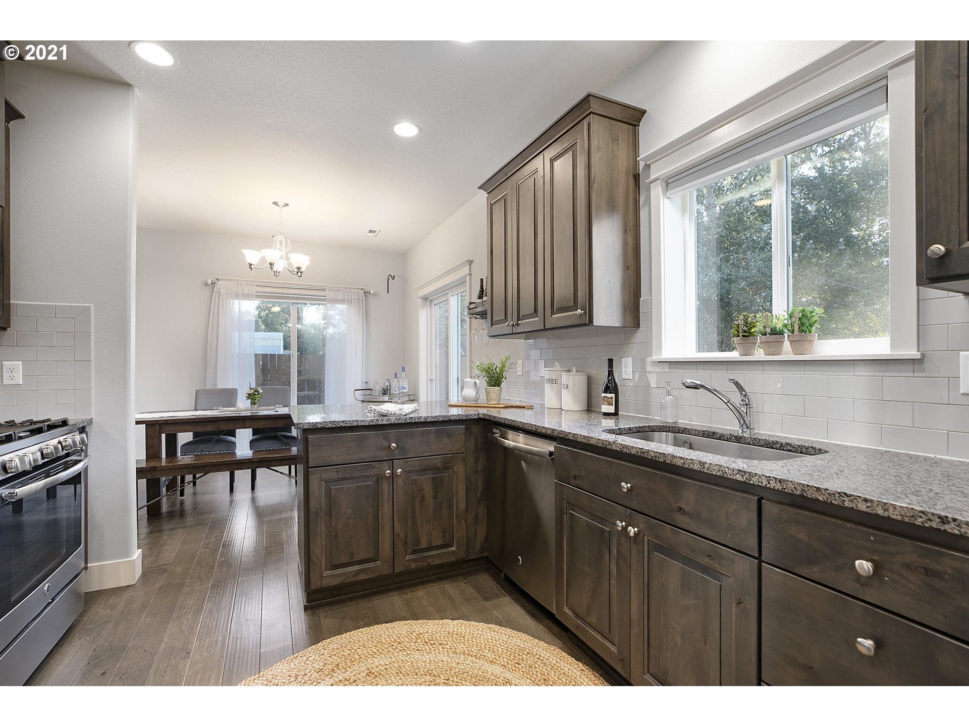 180 Rentfro Way Newberg, OR 97132 - Photo 12 of 32 Gallery Image 12